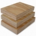 china plywood manufacture