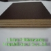 construction plywood with high quality