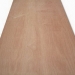 plywood price from china