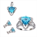 image of Jewel Craft - Silver Jewelry Designs
