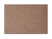 image of Wood Panel - hardboard