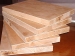 image of Wood Panel - blockboard
