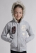 children's gament,hoody,t-shirt,sweater,hot sale - Result of wholesale