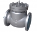 image of Other Industrial Supplies - check valve