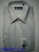image of Shirt - ralph lauren polo shirts wholesale, cheap polo shi