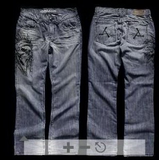 www.lovelynike.com sell affliction shorts,DG,arman