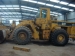 CATERPILLAR 980F used loader for sale