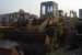 CATERPILLAR 950B used loader for sale