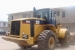 CATERPILLAR 966G-2  used loader for sale