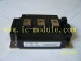CM400DY-24NF from www.ic-module.com
