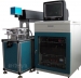 image of Other Industrial Supplies - Lamp-pumped Nd:YAG Laser Markers