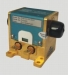 image of Other Industrial Supplies - Laser Module