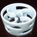 PTFE pall ring - Result of Subwoofer Diaphragm