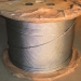image of Metal Mineral - stainless wire rope