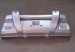 image of Other Auto Parts - bumper mould
