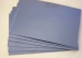 Sell Flexible Graphite Sheet - Result of Gasket