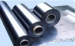 Sell Flexible Graphite Sheet in Rolls - Result of Gasket