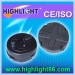 CE/ISO approved SP002 boxguard/ spiderwrap/ 3 alar