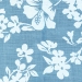 White Paste - Result of non woven fabric