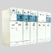 Switchgear Cabinets - Result of anniversary ring
