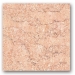marble like tile - Result of Vinyl Flooring Plank