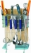kitchen accessories kitchen rack - Result of Bowl Chopsticks