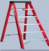 image of Other Electronic,Other Electrical - Fiberglass Ladders