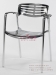 Toledo Chair,Aluminum Chairs - Result of Hospital Bed