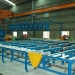 image of Automatic Handling System - Automatic Handling Systems
