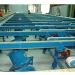 Automatic Handling System - Result of Cooling Fans