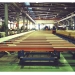 image of Automatic Handling System - Automated Handling System