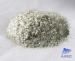 image of Nonmetallic Mineral Deposit - mica powder 