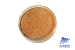 image of Nonmetallic Mineral Deposit - calcined mica powder 