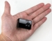 Mini Camera-shape Motion Detection DVR