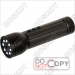 Mini flashlight DVR &flashlight Video Recorde