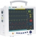  BPM-9500/A/B/C Monitor Multi-parameter 　　 - Result of ultrasound doppler