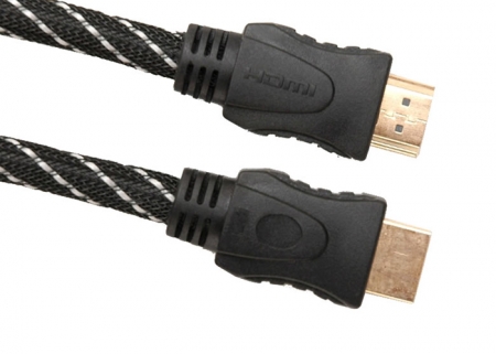 hdmi to hdmi cable