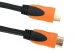 hdmi to hdmi cable - Result of coaxial cables