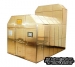 image of Other Environment - cremation equipment,cremator,cremation machine