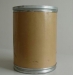 image of Food Additive - Cinnamic acid 