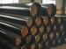 image of Metal Pipe - Carbon steel pipe