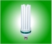 8U Project Energy Saving Lamp