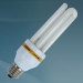 Good Quality 3U Energy Saving Lamp