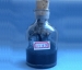 dicresyl dithiophosphoric acid - Result of ammonium chloride