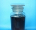 sodium diisoamyl dithiophosphate - Result of sodium hydroxide