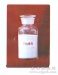 Ammonium dibutyl dithiophosphate - Result of dithiophosphate BS