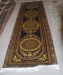 hand knotted persian runners - Result of Handmade Earring