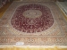 hand knotted persian carpet - Result of Handmade Earring