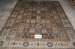 traditional handmade persian carpet - Result of Handmade Earring