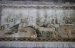 500L Great Wall hand knotted silk tapestry - Result of Handmade Earring